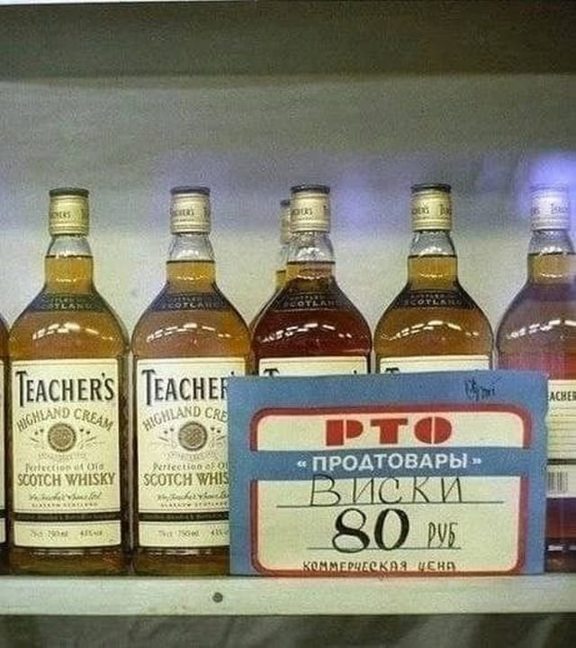 Редкие исторически фото, которые погружают в атмосферу того времени