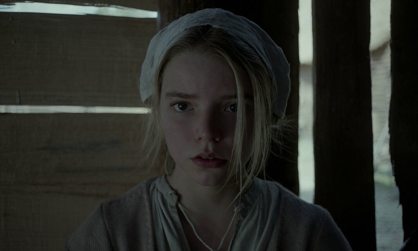 Фильмы с небольшими бюджетами, которые сорвали куш в прокате