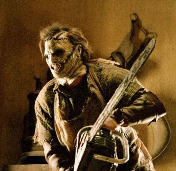 Фильмы с небольшими бюджетами, которые сорвали куш в прокате