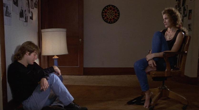 Фильмы с небольшими бюджетами, которые сорвали куш в прокате