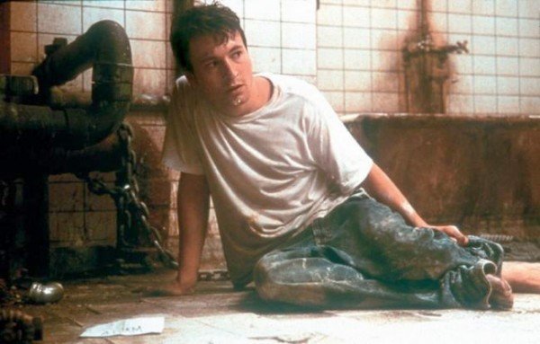 Фильмы с небольшими бюджетами, которые сорвали куш в прокате