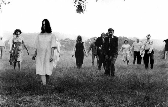 Фильмы с небольшими бюджетами, которые сорвали куш в прокате