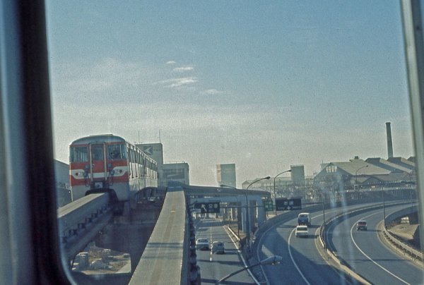 Ретро-фото, которые запечатлели редкие исторические моменты