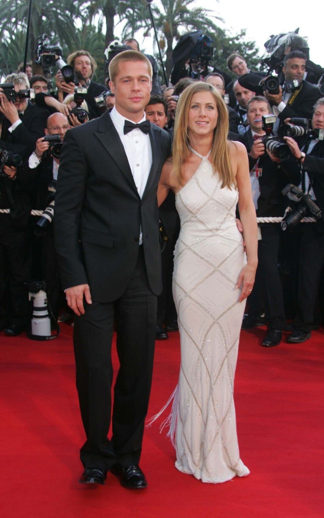 Лучшие образы за всю историю Каннского фестиваля