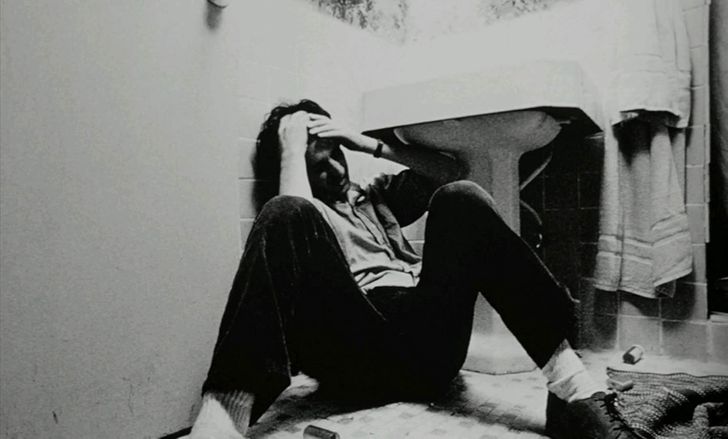 Фильмы с небольшими бюджетами, которые сорвали куш в прокате