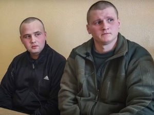 Александр Бобыкин Александр Иванов