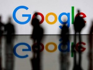 Google в России начал процедуру банкротства