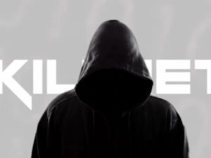 Российские хакеры готовят кибератаку на 10 недружественных стран