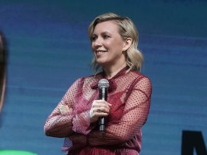 Захарова высказалась о конфискации недвижимости Соловьева в Италии и Зеленского в Крыму