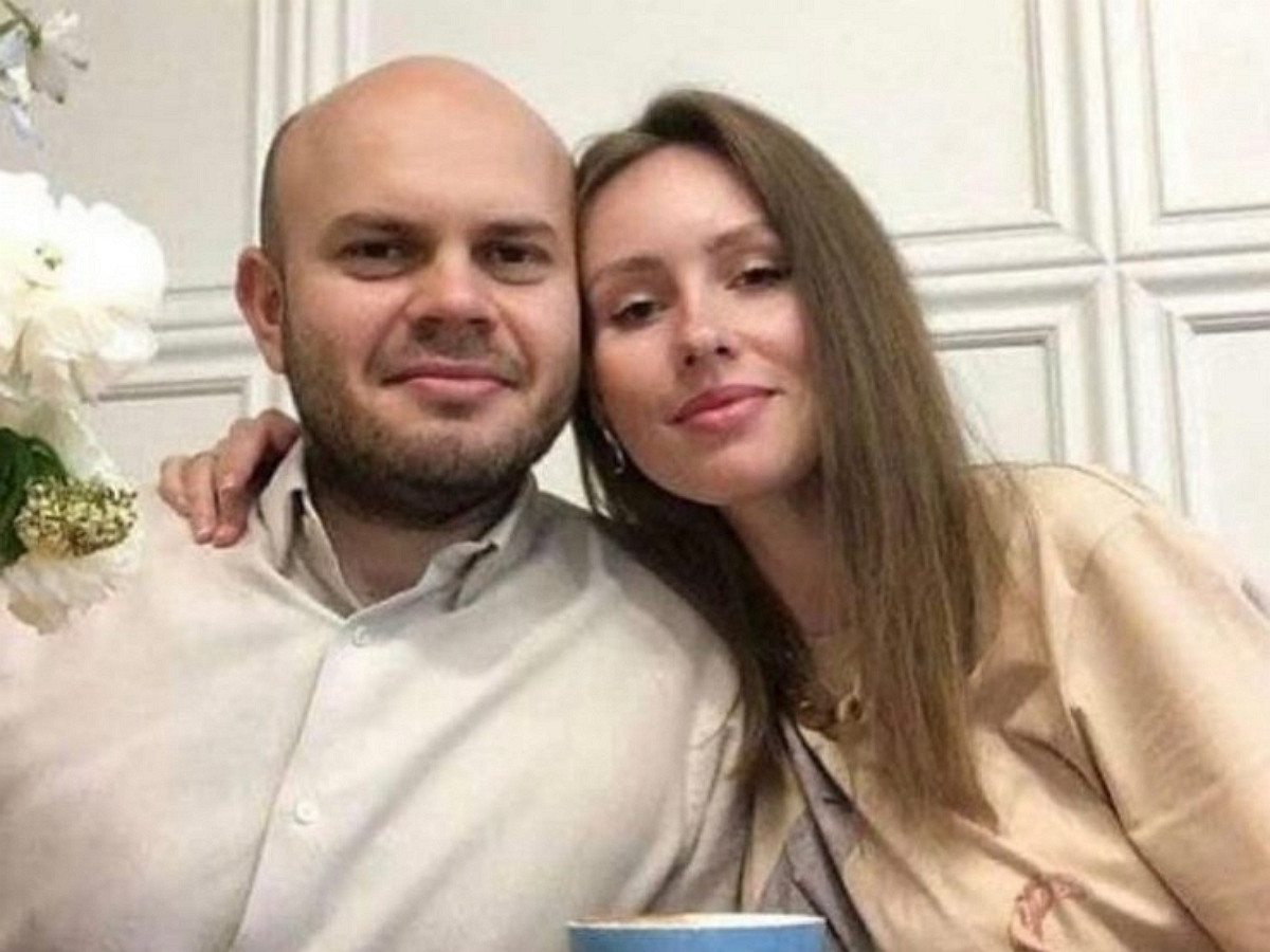 Стали известны реальные причины убийства «Мисс Кузбасс» Ксении Сапожниковой супругом – бывшим вице-мэром Новокузнецка