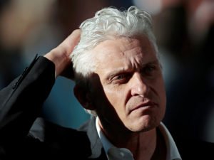 Олег Тиньков