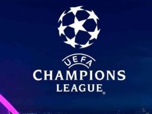 УЕФА отстранила Россию от участия в европейских турнирах сезона 2022/2023