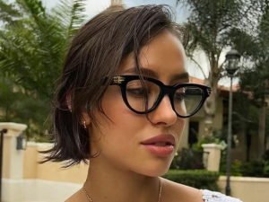 Валентина Иванова