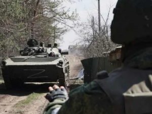 На мэра Энергодара совершено покушение: Шевчик и два его охранника получили ранения