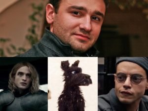 Звезды-рекордсмены по количеству браков 