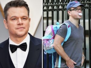 Редкие исторически фото, которые погружают в атмосферу того времени 