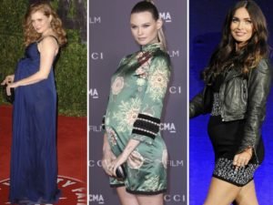 Редкие исторические фото, которые возвращают в прошлое