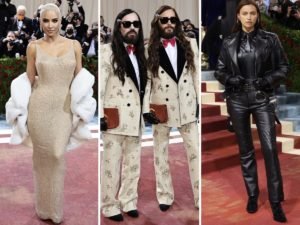 Актеры, которые сыграли исторических персонажей: сверяем сходства