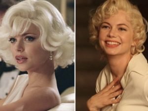 Беременные звезды на ковровой дорожке