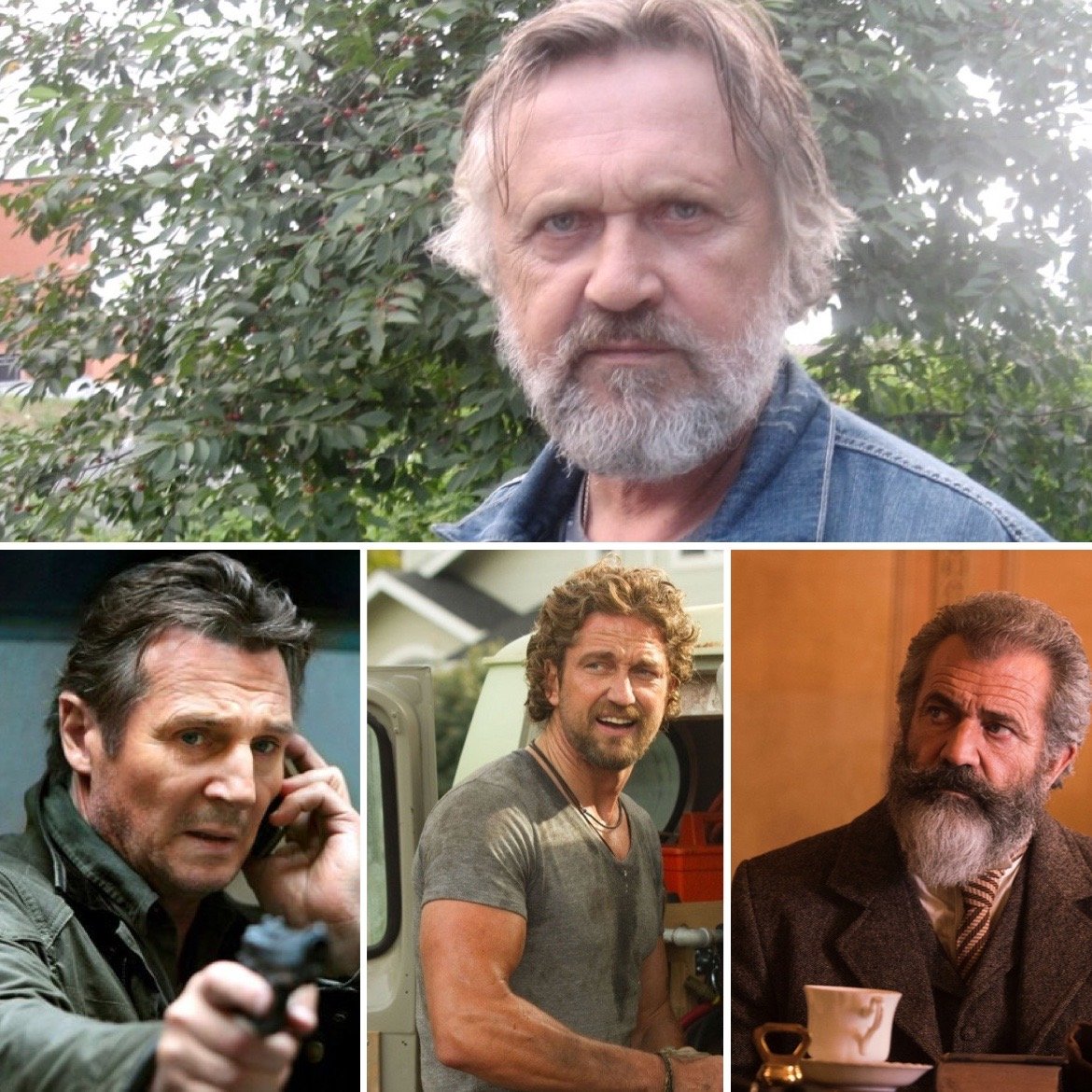 Актеры дубляжа, голос которых знают миллионы