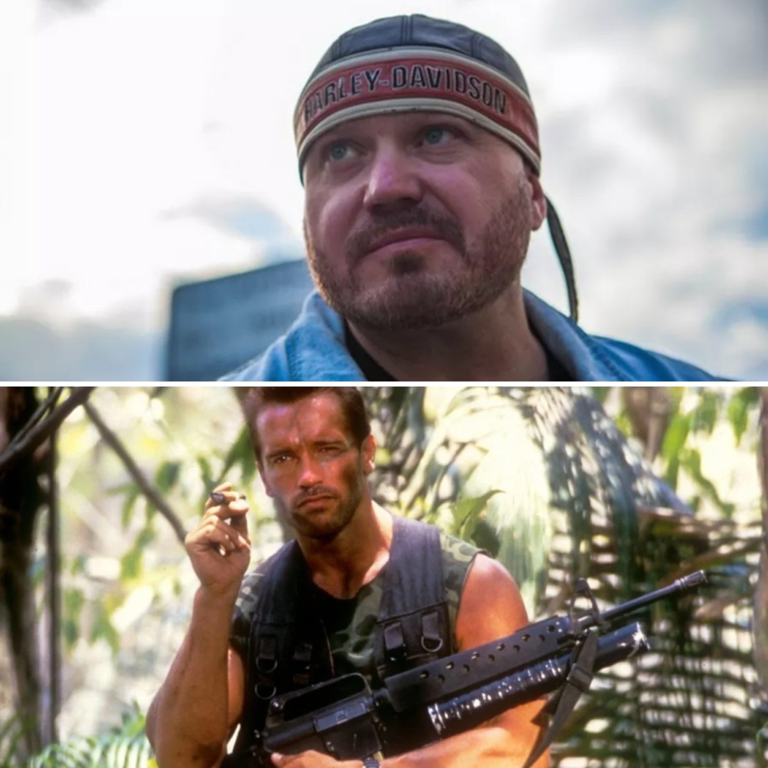 Актеры дубляжа, голос которых знают миллионы