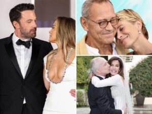 Фанаты, которые мечтают выглядеть как их кумиры