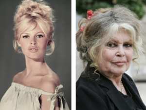 Актеры дубляжа, голос которых знают миллионы