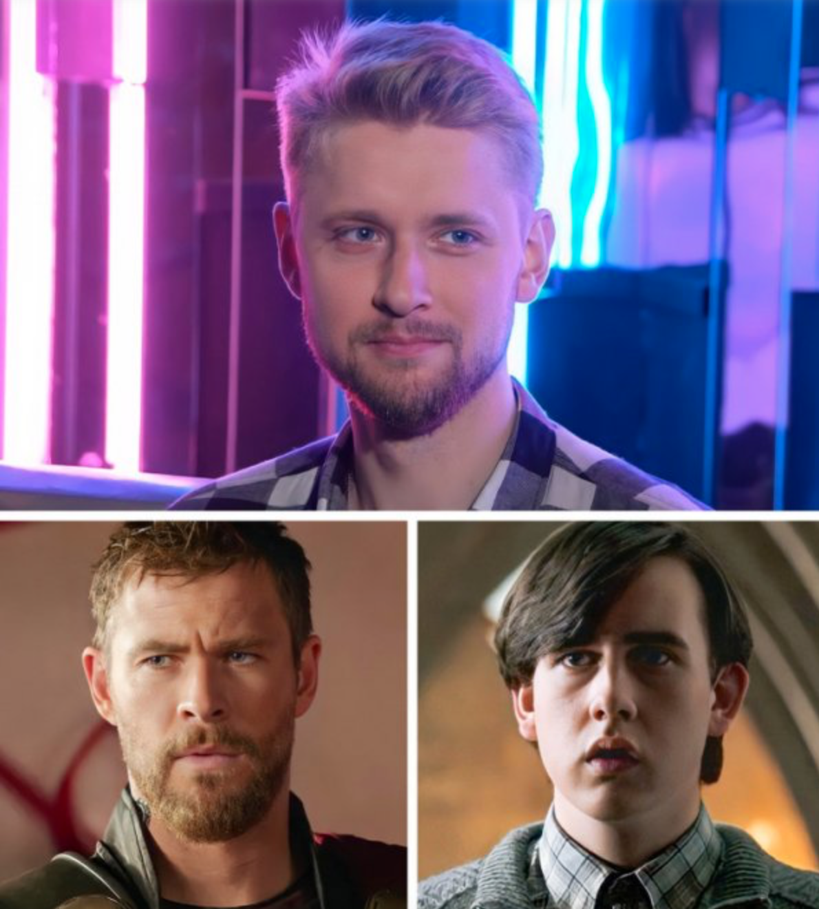 Актеры дубляжа, голос которых знают миллионы