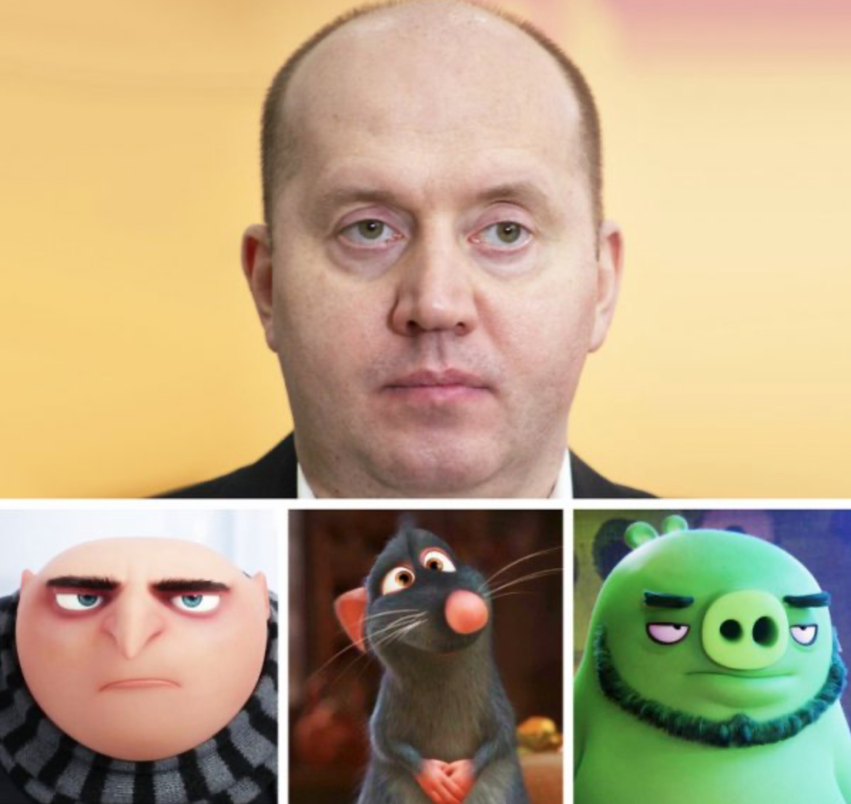 Актеры дубляжа, голос которых знают миллионы