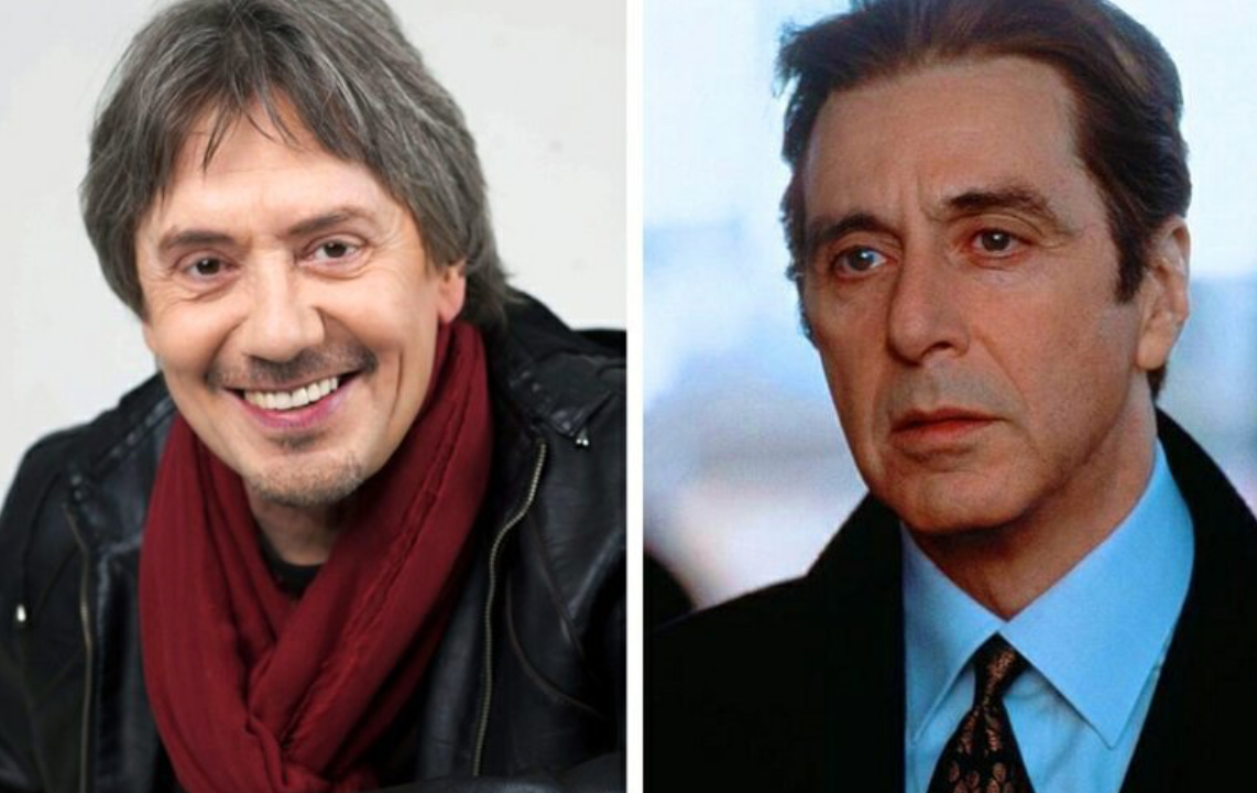 Актеры дубляжа, голос которых знают миллионы