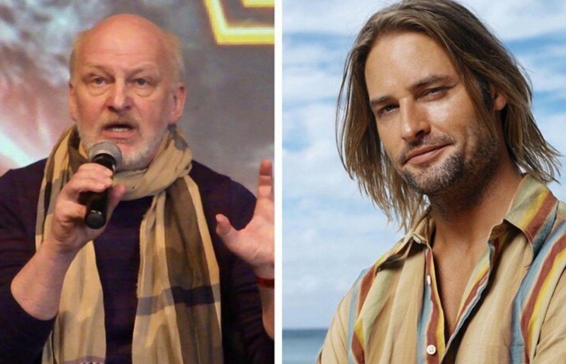 Актеры дубляжа, голос которых знают миллионы