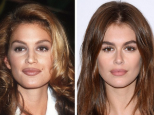 Лучшие образы за всю историю Каннского фестиваля