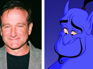 Закадровые фото легендарной комедии Гайдая 