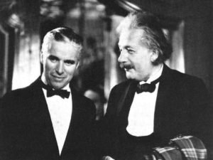 Дружеские встречи актеров, которые играли заклятых врагов на экране