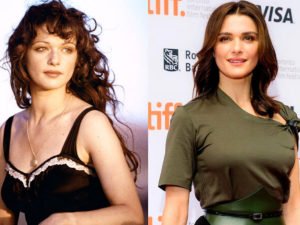 Звезды под софитами и в обычной жизни: почувствуйте разницу