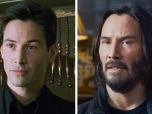 Выпускные фото звезд: как выглядели знаменитости на пороге взрослой жизни