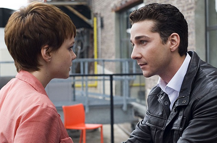 Знаменитые пары, которые влюбились друг в друга на съемках