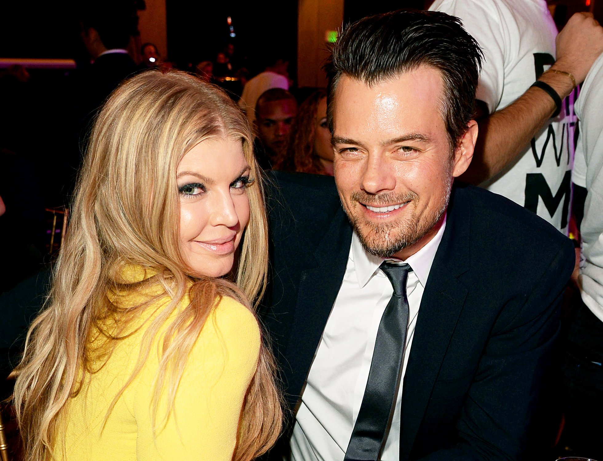 Знаменитости, которые связали свою жизнь с поклонниками