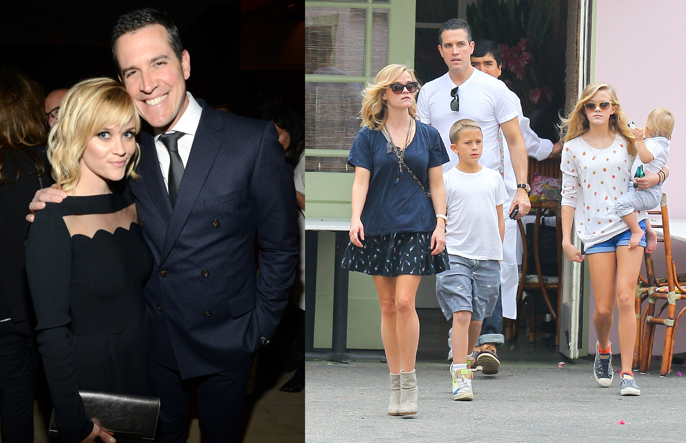 Знаменитости, которые связали свою жизнь с поклонниками