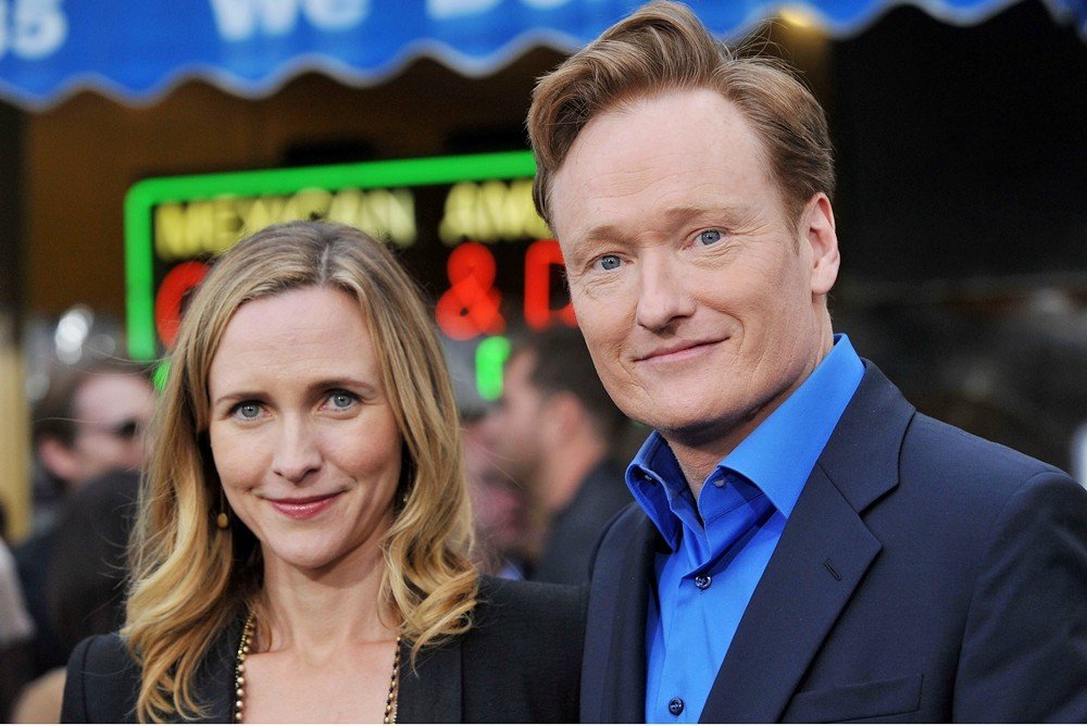 Знаменитости, которые связали свою жизнь с поклонниками