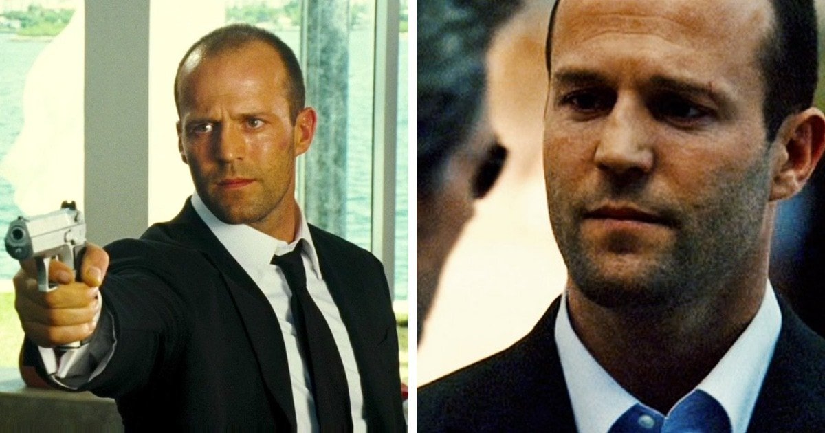 Как изменились актеры, которые играли одну и ту же роль в разные годы