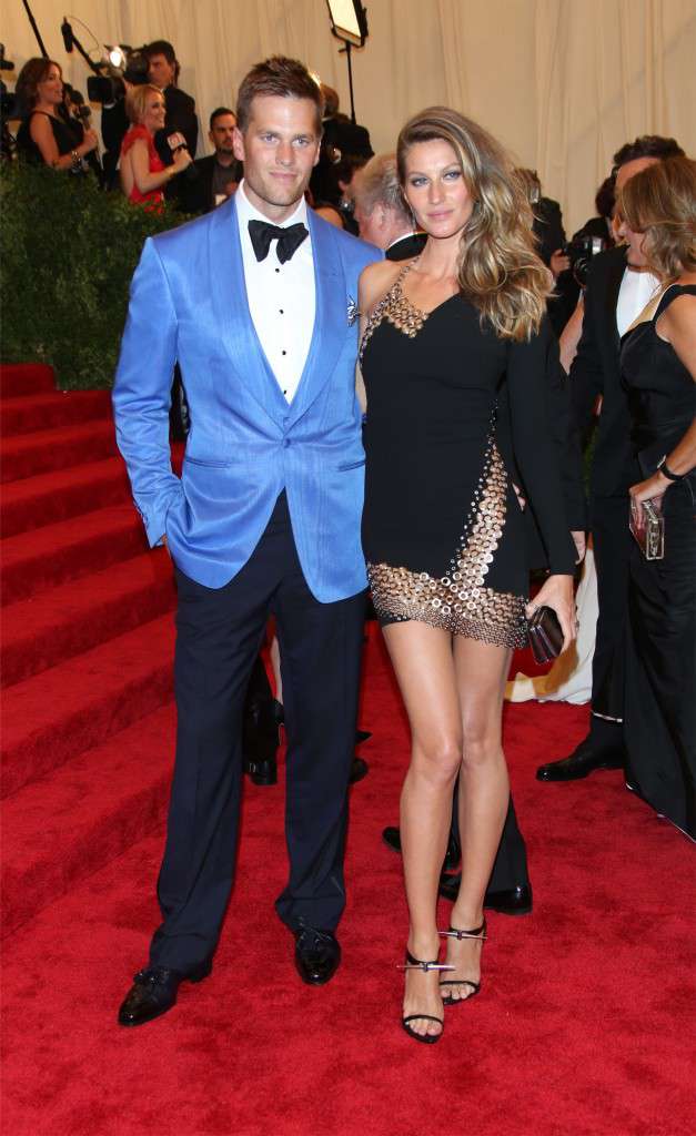 Знаменитости, которые связали свою жизнь с поклонниками