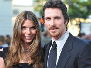 Актеры в своих первых и последних ролях в кино 