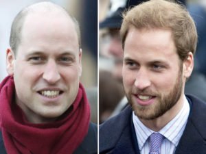 Знаменитости, которые связали свою жизнь с поклонниками