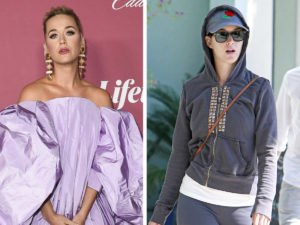 Знаменитые актрисы и актеры, которые стали успешными режиссерами