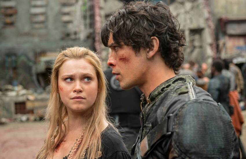 Знаменитые пары, которые влюбились друг в друга на съемках