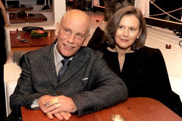 Знаменитые пары, которые влюбились друг в друга на съемках