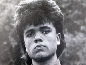 Знаменитые пары, которые влюбились друг в друга на съемках