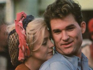 Известные мужчины, которые отрастили усы и бороду, став еще привлекательнее