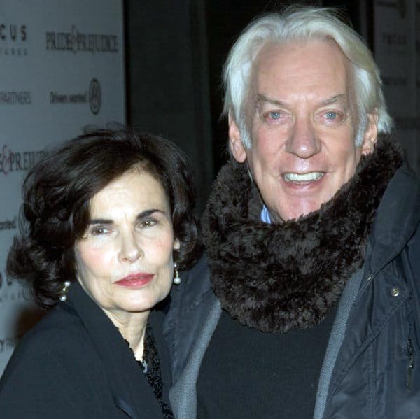 Знаменитые пары, которые влюбились друг в друга на съемках